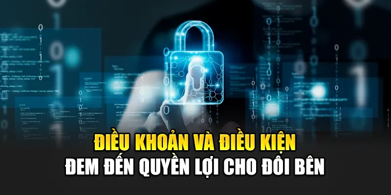Những lưu ý quan trọng khi tham gia cá cược trên nền tảng X88