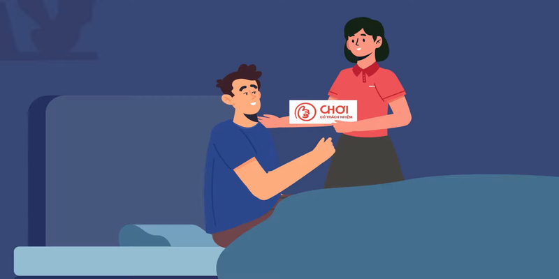 Tuân thủ quy định và nghĩa vụ khi tham gia cá cược X88